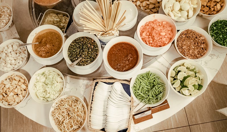 asia-holidays-malaysia-langkawi-pelangi-beach-resort-spa-langkawi-spice -market